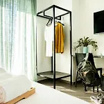 بيت ضيافة Verdeaqua 4*