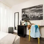Verdeaqua 4*