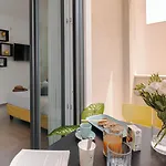 Verdeaqua بيت ضيافة