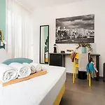 Verdeaqua بيت ضيافة 4*