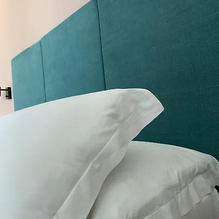 Verdeaqua Polignano a Mare