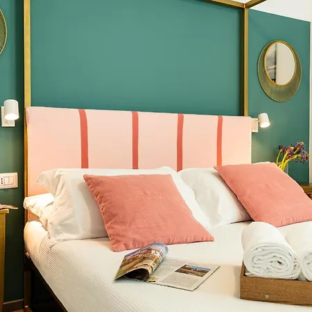 Verdeaqua Polignano a Mare