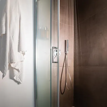 Vendégház Verdeaqua