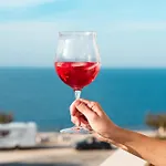Verdeaqua בית הארחה פולינאנו א מארה