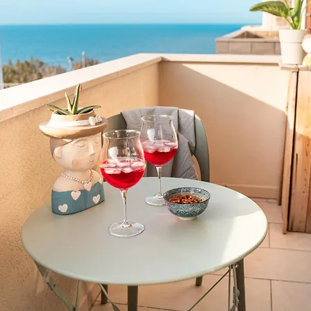 Verdeaqua 게스트하우스 4*