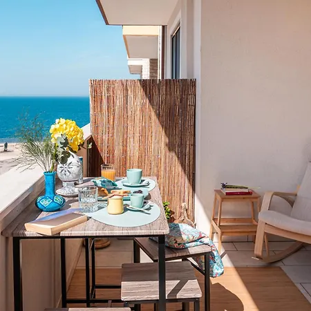 Verdeaqua Гостевой дом