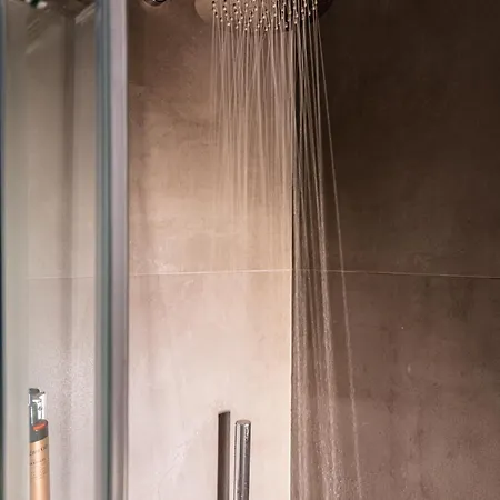 Verdeaqua Гостевой дом